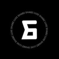 SHABZ LUXE